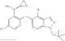 Fig. 90 - Ether benzotriazole derivatives