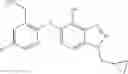 Fig. 92 - Ether benzotriazole derivatives