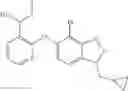 Fig. 93 - Ether benzotriazole derivatives