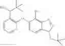 Fig. 94 - Ether benzotriazole derivatives