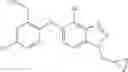Fig. 95 - Ether benzotriazole derivatives