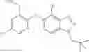 Fig. 96 - Ether benzotriazole derivatives