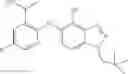 Fig. 97 - Ether benzotriazole derivatives