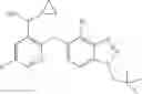 Fig. 98 - Ether benzotriazole derivatives