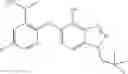 Fig. 99 - Ether benzotriazole derivatives