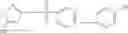 Fig. 07 - Sulfonamide derivatives