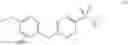 Fig. 08 - Sulfonamide derivatives