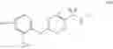 Fig. 09 - Sulfonamide derivatives