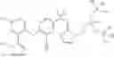 Fig. 100 - Sulfonamide derivatives