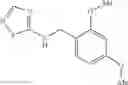 Fig. 101 - Sulfonamide derivatives