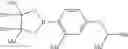 Fig. 103 - Sulfonamide derivatives