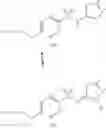 Fig. 11 - Sulfonamide derivatives