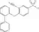 Fig. 110 - Sulfonamide derivatives