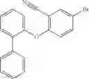 Fig. 112 - Sulfonamide derivatives