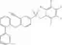 Fig. 113 - Sulfonamide derivatives