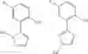 Fig. 121 - Sulfonamide derivatives