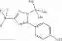 Fig. 124 - Sulfonamide derivatives