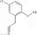 Fig. 129 - Sulfonamide derivatives