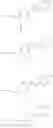 Fig. 13 - Sulfonamide derivatives