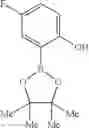Fig. 131 - Sulfonamide derivatives