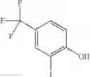Fig. 136 - Sulfonamide derivatives