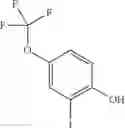 Fig. 137 - Sulfonamide derivatives