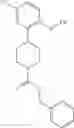 Fig. 141 - Sulfonamide derivatives