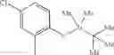 Fig. 145 - Sulfonamide derivatives