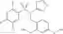 Fig. 147 - Sulfonamide derivatives