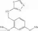 Fig. 148 - Sulfonamide derivatives