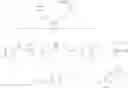 Fig. 15 - Sulfonamide derivatives