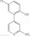 Fig. 151 - Sulfonamide derivatives