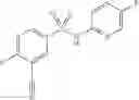 Fig. 153 - Sulfonamide derivatives