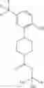 Fig. 154 - Sulfonamide derivatives