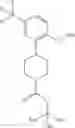 Fig. 155 - Sulfonamide derivatives