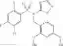 Fig. 158 - Sulfonamide derivatives