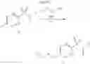 Fig. 16 - Sulfonamide derivatives