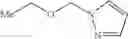 Fig. 161 - Sulfonamide derivatives