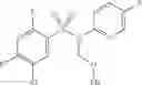 Fig. 166 - Sulfonamide derivatives