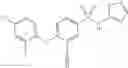 Fig. 167 - Sulfonamide derivatives