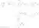 Fig. 17 - Sulfonamide derivatives