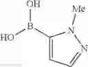 Fig. 170 - Sulfonamide derivatives