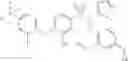 Fig. 176 - Sulfonamide derivatives