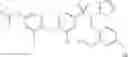 Fig. 178 - Sulfonamide derivatives