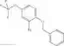 Fig. 181 - Sulfonamide derivatives