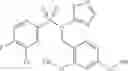 Fig. 183 - Sulfonamide derivatives