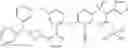 Fig. 187 - Sulfonamide derivatives