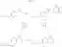 Fig. 19 - Sulfonamide derivatives