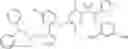 Fig. 191 - Sulfonamide derivatives