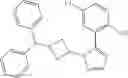 Fig. 192 - Sulfonamide derivatives